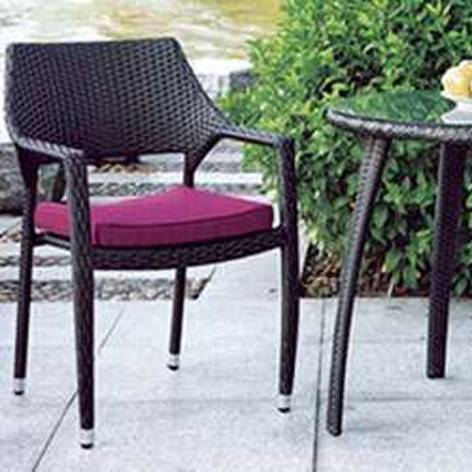 AC 22 Garden Chair Manufacturers, Wholesalers, Suppliers in Dadra And Nagar Haveli And Daman And Diu