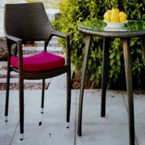 AC 22 Outdoor Chairs Manufacturers, Wholesalers, Suppliers in Dadra And Nagar Haveli And Daman And Diu