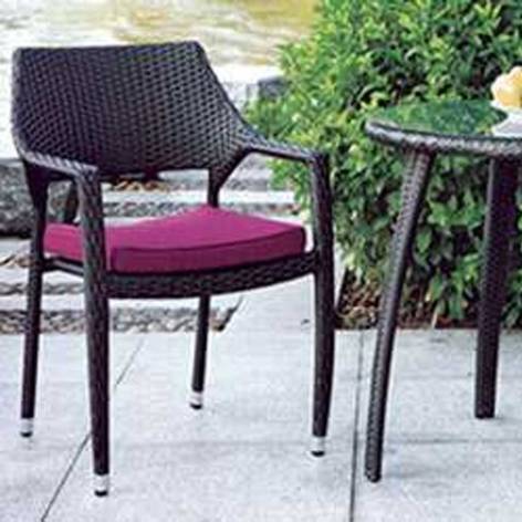 AC 22 Outdoor Dining Set Manufacturers, Wholesalers, Suppliers in Delhi