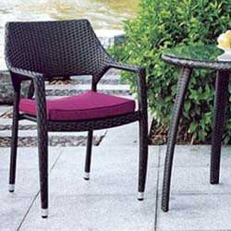AC 22 Outdoor Tables Manufacturers, Wholesalers, Suppliers in Delhi