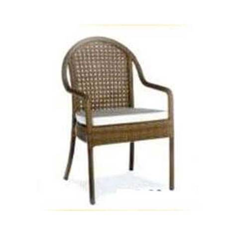 AC 23 Garden Chair Manufacturers, Wholesalers, Suppliers in Dadra And Nagar Haveli And Daman And Diu