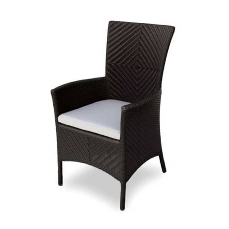 AC 24 Garden Chair Manufacturers, Wholesalers, Suppliers in Dadra And Nagar Haveli And Daman And Diu