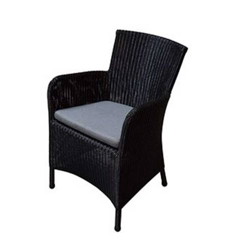 AC 24 Outdoor Chairs Manufacturers, Wholesalers, Suppliers in Chandigarh