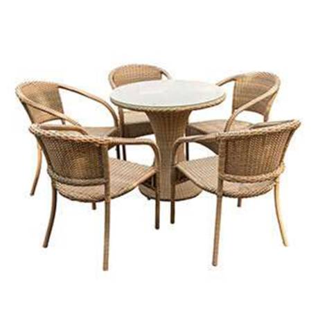 Aluminium Table 1 Manufacturers, Wholesalers, Suppliers in Chandigarh