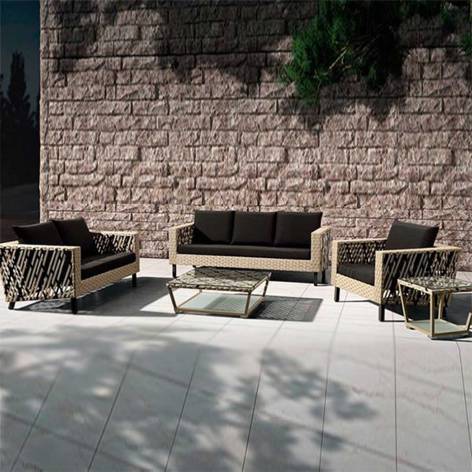BRS 15 Braid Rope Sofa Set Manufacturers, Wholesalers, Suppliers in Assam