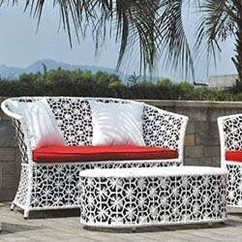 D 104 Outdoor Sofa Manufacturers, Wholesalers, Suppliers in Assam