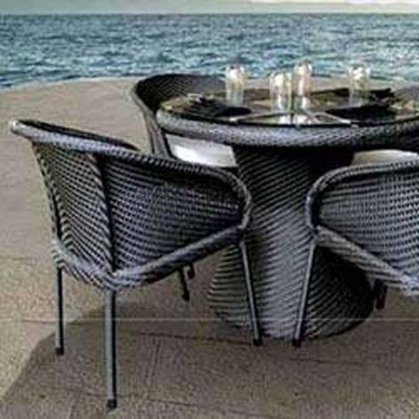 D 108 Outdoor Tables Manufacturers, Wholesalers, Suppliers in Delhi