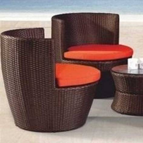 D 19 Outdoor Dining Set Manufacturers, Wholesalers, Suppliers in Chandigarh
