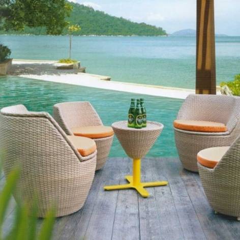 D 20 Outdoor Dining Set Manufacturers, Wholesalers, Suppliers in Andaman And Nicobar Islands