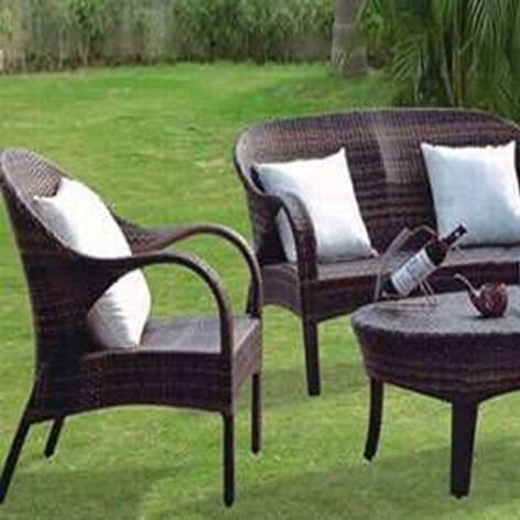 D 25 Outdoor Sofa Manufacturers, Wholesalers, Suppliers in Andhra Pradesh
