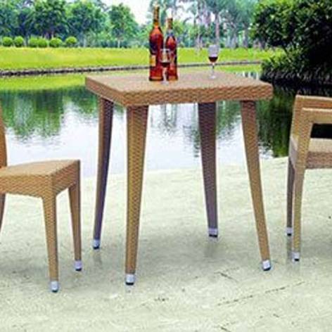 D 26 Patio Dining Set Manufacturers, Wholesalers, Suppliers in Chandigarh
