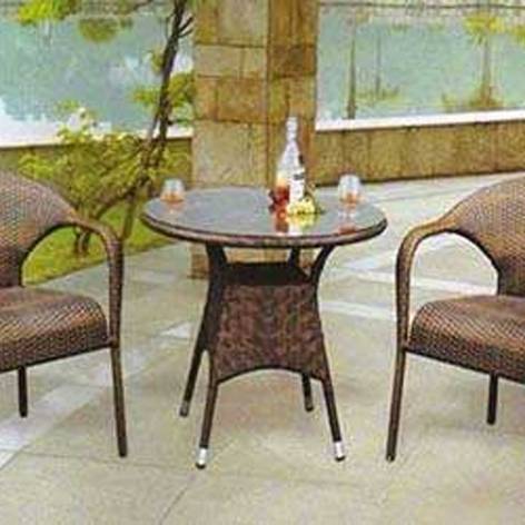 D 30 Outdoor Tables Manufacturers, Wholesalers, Suppliers in Delhi