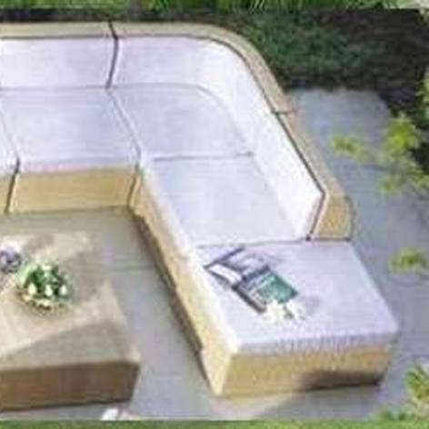 D 43 Outdoor Sofa Manufacturers, Wholesalers, Suppliers in Assam