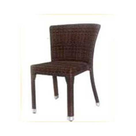 D 44A Garden Chair Manufacturers, Wholesalers, Suppliers in Chandigarh