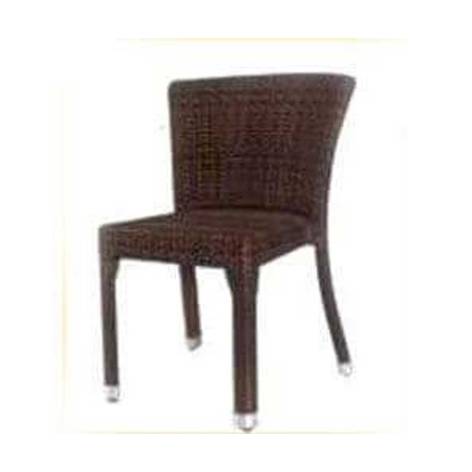 D 44A Outdoor Chairs Manufacturers, Wholesalers, Suppliers in Chandigarh