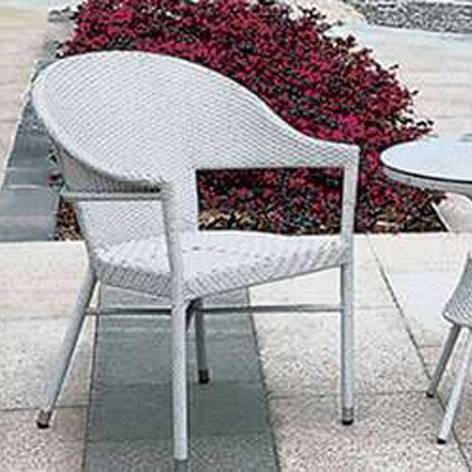D 49 Outdoor Dining Set Manufacturers, Wholesalers, Suppliers in Delhi
