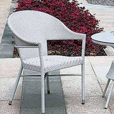 D 49 Outdoor Tables Manufacturers, Wholesalers, Suppliers in Delhi