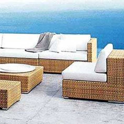 D 72 Garden Sofa Set Manufacturers, Wholesalers, Suppliers in Chandigarh