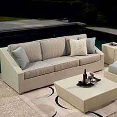 D 73 Garden Sofa Set Manufacturers, Wholesalers, Suppliers in Delhi