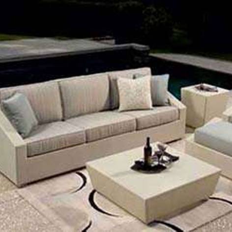 D 73 Outdoor Sofa Manufacturers, Wholesalers, Suppliers in Andhra Pradesh