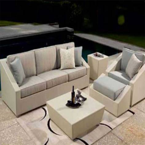 D 73 Rattan Sofa Set Manufacturers, Wholesalers, Suppliers in Chandigarh