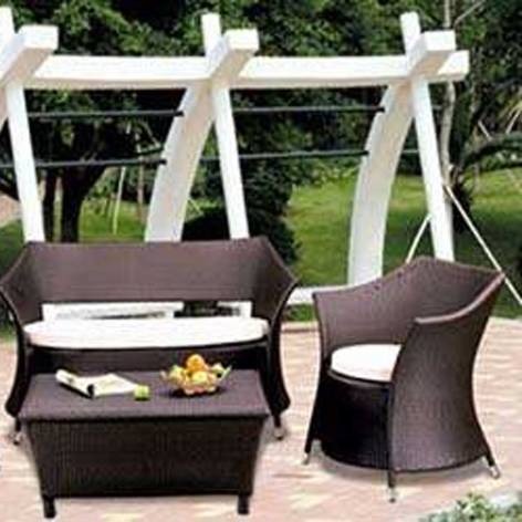 D 80 Outdoor Sofa Manufacturers, Wholesalers, Suppliers in Assam