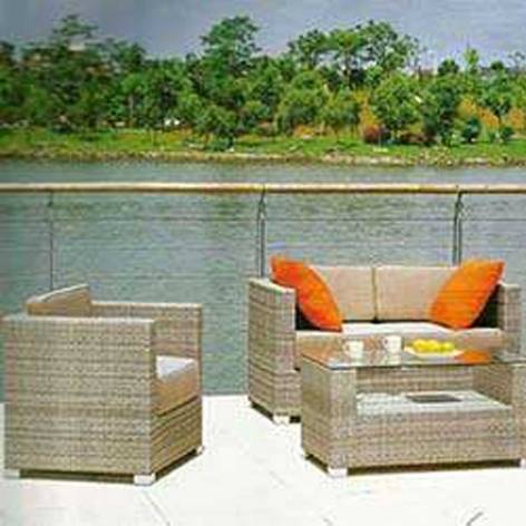 D 84 Outdoor Sofa Manufacturers, Wholesalers, Suppliers in Dadra And Nagar Haveli And Daman And Diu