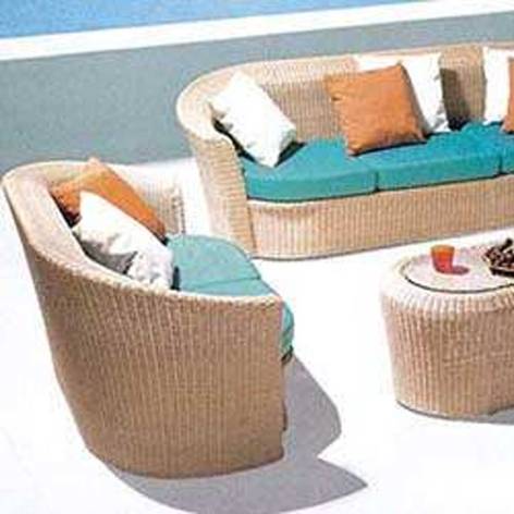 D 85 Outdoor Sofa Manufacturers, Wholesalers, Suppliers in Dadra And Nagar Haveli And Daman And Diu