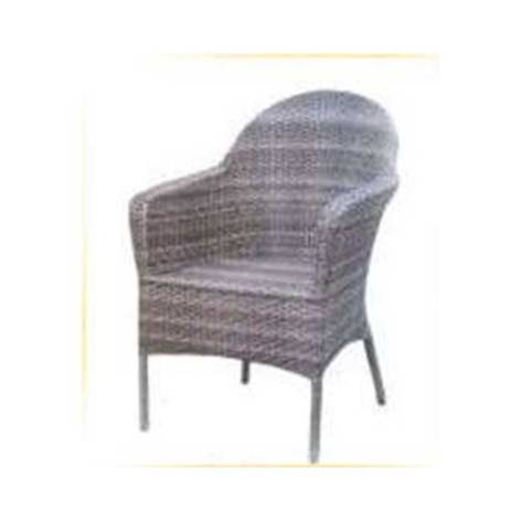 D 89 Garden Chair Manufacturers, Wholesalers, Suppliers in Dadra And Nagar Haveli And Daman And Diu