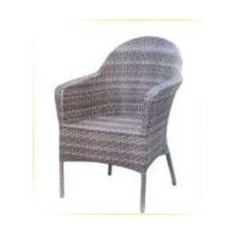D 89 Outdoor Chairs Manufacturers, Wholesalers, Suppliers in Chandigarh