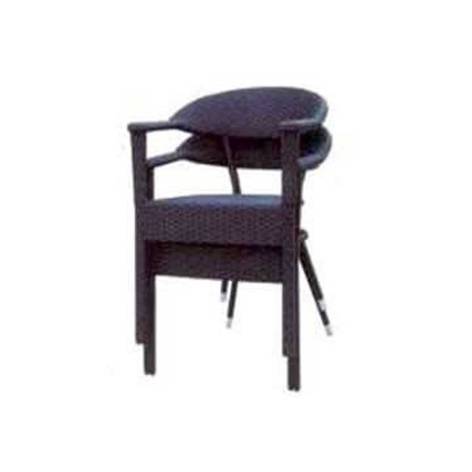 D 91 Garden Chair Manufacturers, Wholesalers, Suppliers in Dadra And Nagar Haveli And Daman And Diu