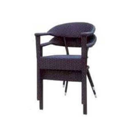 D 91 Outdoor Chairs Manufacturers, Wholesalers, Suppliers in Chandigarh