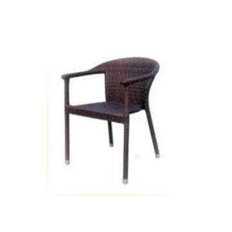 D 92 Garden Chair Manufacturers, Wholesalers, Suppliers in Dadra And Nagar Haveli And Daman And Diu