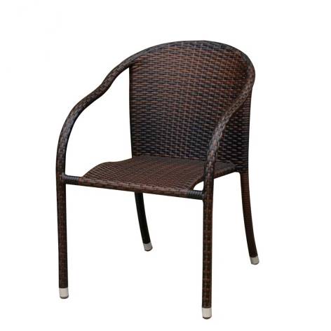 D 92 Outdoor Chairs Manufacturers, Wholesalers, Suppliers in Dadra And Nagar Haveli And Daman And Diu