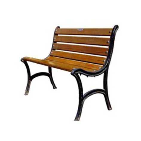 GB 10 Outdoor Bench Manufacturers, Wholesalers, Suppliers in Chandigarh