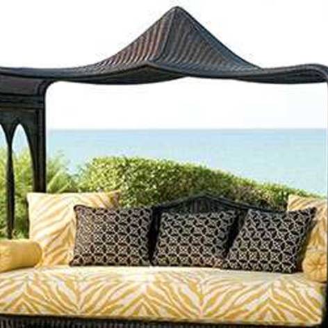 GZ 1010 Outdoor Gazebo Manufacturers, Wholesalers, Suppliers in Assam