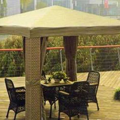 GZ 1011 Outdoor Gazebo Manufacturers, Wholesalers, Suppliers in Assam