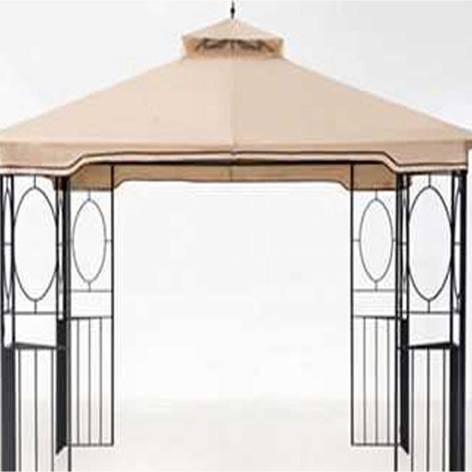 GZ 1017 Outdoor Gazebo Manufacturers, Wholesalers, Suppliers in Assam