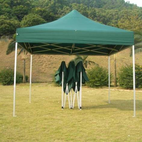 GZ 102 Outdoor Gazebo Manufacturers, Wholesalers, Suppliers in Assam
