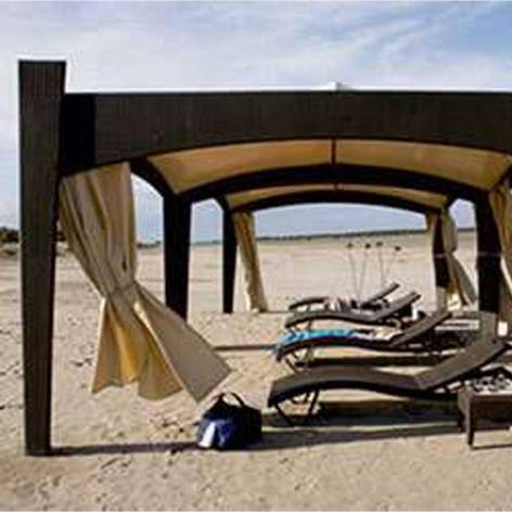 GZ 1020 Outdoor Gazebo Manufacturers, Wholesalers, Suppliers in Assam