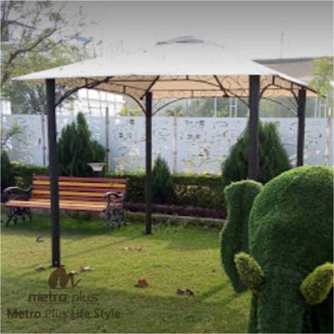 GZ 150 Outdoor Gazebo Manufacturers, Wholesalers, Suppliers in Assam