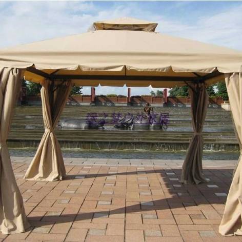GZ 212 Outdoor Gazebo Manufacturers, Wholesalers, Suppliers in Assam