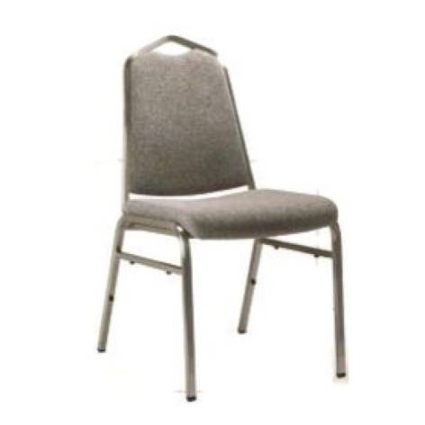 MBC 4314 Banquet Chair Manufacturers, Wholesalers, Suppliers in Assam
