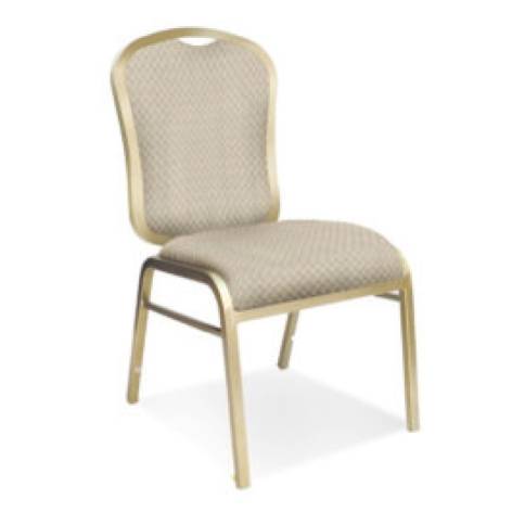 MBC 66 Banquet Chair Manufacturers, Wholesalers, Suppliers in Assam