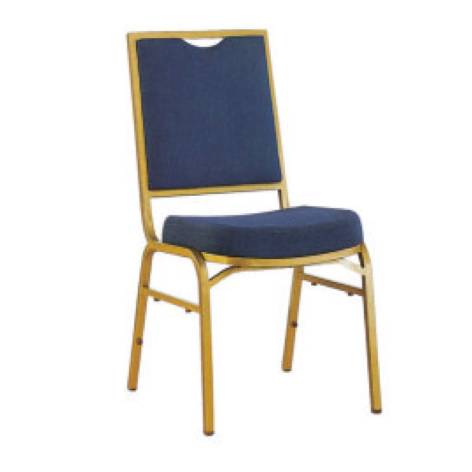 MBC 73 Banquet Chair Manufacturers, Wholesalers, Suppliers in Assam