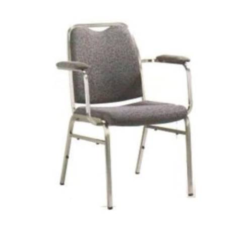 MBC 74 Banquet Chair Manufacturers, Wholesalers, Suppliers in Assam