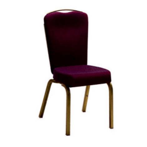 MBC 75 Banquet Chair Manufacturers, Wholesalers, Suppliers in Assam