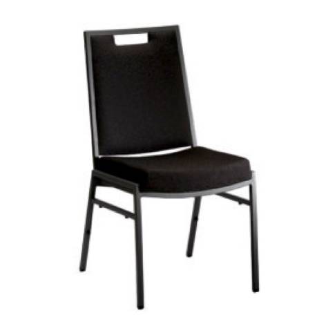 MBC 84 Banquet Chair Manufacturers, Wholesalers, Suppliers in Assam