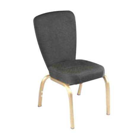 MBC 85 Banquet Chair Manufacturers, Wholesalers, Suppliers in Assam