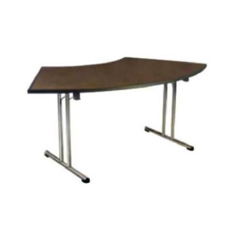 MBT 01 Banquet Table Manufacturers, Wholesalers, Suppliers in Dadra And Nagar Haveli And Daman And Diu